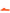 Dolce & Gabbana Orange Rubber Slides Sandals Beachwear Shoes