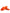 Dolce & Gabbana Orange Rubber Slides Sandals Beachwear Shoes