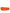 Dolce & Gabbana Orange Rubber Slides Sandals Beachwear Shoes