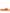 Dolce & Gabbana Orange Rubber Slides Sandals Beachwear Shoes