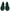 Dolce & Gabbana Green Lace Crystal Ballet Flats Loafers Shoes