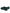 Dolce & Gabbana Green Lace Crystal Ballet Flats Loafers Shoes