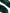 Dolce & Gabbana Green Lace Crystal Ballet Flats Loafers Shoes