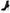 Dolce & Gabbana Black Lace Stretch Heels Mid Calf Boot Shoes