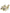 Dolce & Gabbana Yellow Mary Janes Satin Crystal Sandals Shoes