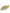 Dolce & Gabbana Yellow Mary Janes Satin Crystal Sandals Shoes