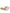 Dolce & Gabbana Yellow Mary Janes Satin Crystal Sandals Shoes