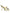 Dolce & Gabbana Yellow Mary Janes Satin Crystal Sandals Shoes