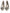 Dolce & Gabbana White Taormina Lace Crystal Heel Pumps Shoes