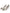 Dolce & Gabbana White Taormina Lace Crystal Heel Pumps Shoes