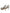 Dolce & Gabbana White Taormina Lace Crystal Heel Pumps Shoes