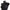 Dolce & Gabbana Black Millennials Star Non Wire Cotton Bra Underwear