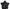 Dolce & Gabbana Black Millennials Star Non Wire Cotton Bra Underwear