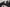 Dolce & Gabbana Black Millennials Star Non Wire Cotton Bra Underwear