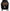 Dolce & Gabbana Brown Leopard Print Swimsuit Swimwear Bikini Bottom