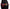 Dolce & Gabbana Black Floral Print Swimsuit Bikini Bottom Swimwear