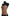 Dolce & Gabbana Brown Nylon Stretch Sleeveless Top Underwear