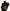 Dolce & Gabbana Multicolor Geranium Halter Beachwear Bikini Top