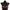 Dolce & Gabbana Multicolor Geranium Halter Beachwear Bikini Top