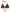 Dolce & Gabbana Multicolor Geranium Halter Beachwear Bikini Top