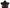 Dolce & Gabbana Multicolor Geranium Halter Beachwear Bikini Top