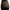 Dolce & Gabbana Brown Leopard Print Swimsuit Swimwear Bikini Bottom