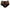 Dolce & Gabbana Brown Leopard Print Swimsuit Swimwear Bikini Bottom
