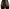 Dolce & Gabbana Brown Leopard Print Swimsuit Swimwear Bikini Bottom