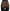 Dolce & Gabbana Brown Leopard Print Swimsuit Swimwear Bikini Bottom