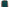 Dolce & Gabbana Elegant Green A-Line Sheath Dress