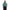 Alpha Studio Green Wool Women Poncho