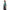 Alpha Studio Green Wool Women Poncho