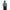 Alpha Studio Green Wool Women Poncho