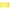 Just Cavalli Yellow Cotton Men Beach Towel