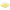 Just Cavalli Yellow Cotton Men Beach Towel
