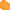Just Cavalli Orange Cotton Men Beach Towel