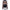 Missoni Multicolor Wool Women Poncho