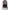 Missoni Multicolor Wool Women Poncho