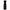 Versace Black Viscose Women Dress