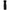 Versace Black Viscose Women Dress