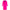 Versace Fuchsia Viscose Jackets & Coat