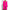 Versace Fuchsia Viscose Jackets & Coat