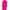 Versace Fuchsia Viscose Jackets & Coat