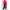 Versace Fuchsia Viscose Jackets & Coat