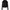 Givenchy Black Viscose Jackets & Coat
