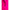 Versace Fuchsia Viscose Jackets & Coat