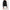 Givenchy Black Viscose Jackets & Coat