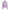 Givenchy Purple Nylon Jackets & Coat