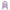 Givenchy Purple Nylon Jackets & Coat