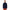 Alpha Studio Blue Cashmere Sweater